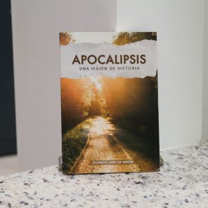 Apocalipsis - Una visión de victoria