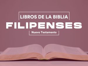 Filipenses - Libros de la Biblia.jpg